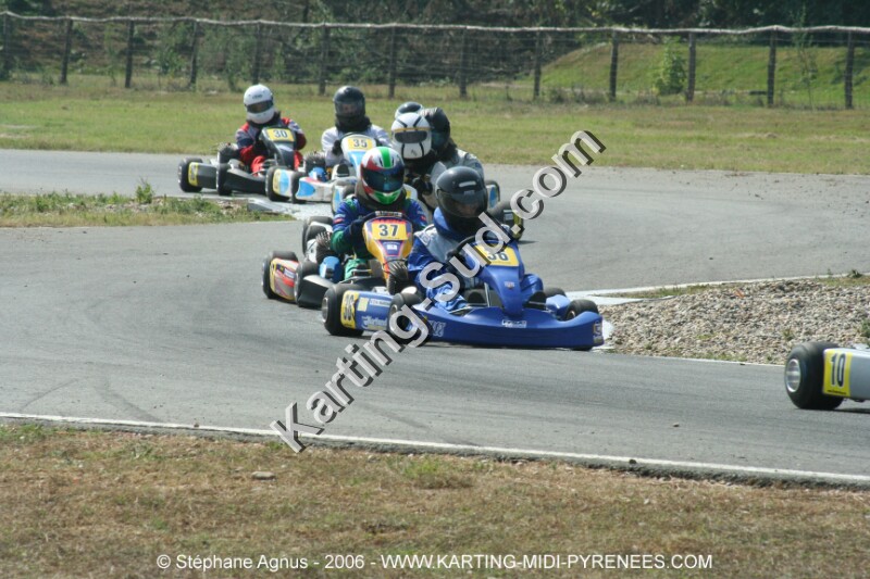 CF-FFSA-02072006 196.jpg